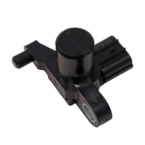 Sensor de Fase MTE 70426 Honda Civic 1.7 16V - Cód.12563