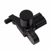 Sensor de Fase MTE 70426 Honda Civic 1.7 16V - Cód.12563
