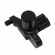 Sensor de Fase MTE 70426 Honda Civic 1.7 16V - Cód.12563