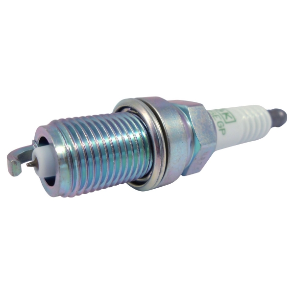 Vela de Ignição NGK BCPR6EGP Peugeot 306 1.8 - Cód.669