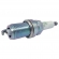 Vela de Ignição NGK BCPR6EGP Peugeot 306 1.8 - Cód.669