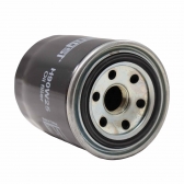Filtro Óleo Hengst H90W25 Mitsubishi L200 Triton - Cód.12806