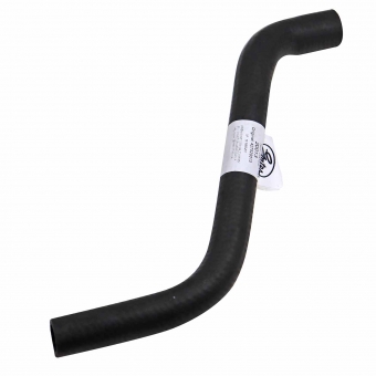 Mangueira Coletor Admiss. Gates 02-3425 VW Apollo - Cód.9548