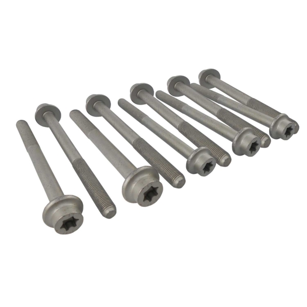 Parafuso de Cabeçote Elring 820.458 GM Astra - Cód.6715