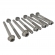 Parafuso de Cabeçote Elring 820.458 GM Astra - Cód.6715
