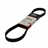 Correia Gates Micro-V 6PK0900 VW C4 Lounge THP - Cód.13799