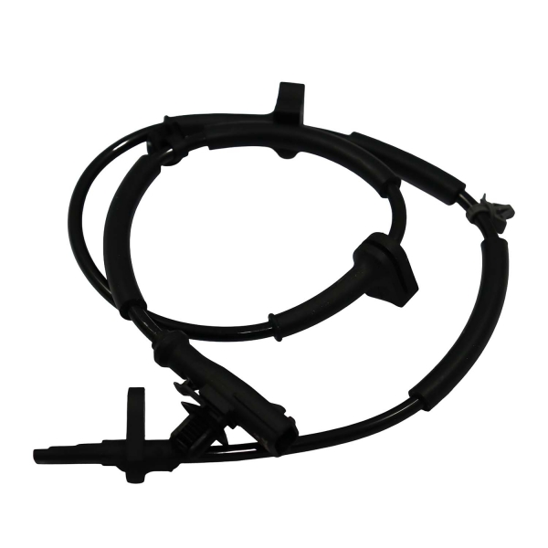 Sensor ABS Diant. MTE 73688 Ford Focus 1.6 16V - Cód.13862