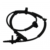 Sensor ABS Diant. MTE 73688 Ford Focus 1.6 16V - Cód.13862