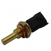 Sensor Temp. de Água MTE 4078 GM S10 2.8 16V - Cód.13906