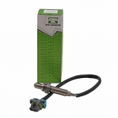 Sonda Lambda MTE 7917.40.040 GM Captiva 3.6 V6 - Cód.12584