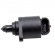 Atuador de Marcha Lenta Delphi ICD00126 GM Monza - Cód.10924