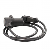 Sensor de Rotação Delphi SS11131 Fiat Tipo - Cód.8532