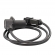 Sensor de Rotação Delphi SS11131 Fiat Tipo - Cód.8532