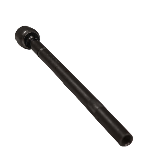 Terminal Axial Delphi TA2463 Citroen C4 - Cód.12973
