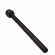 Terminal Axial Delphi TA2463 Citroen C4 - Cód.12973