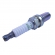 Vela de Ignição NGK LFR6A-11 Mercury 1115 - Cód.1364
