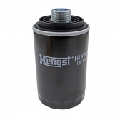 Filtro de Óleo Hengst H14W30 VW Jetta, Tiguan - Cód.9720