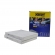 Filtro de Cabine Hengst E2978LB2 BMW 528i, 535i - Cód.10000