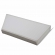 Filtro de Cabine Hengst E971LI01 Peugeot 207 - Cód.12082