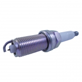 Vela de Ignição NGK LFR6CGP Toyota Hilux - Cód.1073