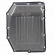 Carter Cambio Aut. Hengst HG107H D838 Volvo XC60 - Cód.12300