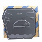 Carter Cambio Autom. Hengst HG106H D837 Audi Q5 - Cód.12301