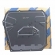 Carter Cambio Autom. Hengst HG106H D837 Audi Q5 - Cód.12301