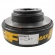 Kit Disco de Freio BD3973 Tras. GM Trailblazer - Cód.7210