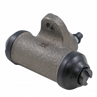 Cilindro de Roda Controil C3352 VW Fusca (77...96) - Cód.11474