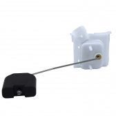 Sensor de Nivel TSA T010095 Celta, Corsa, Prisma  - Cód.7941