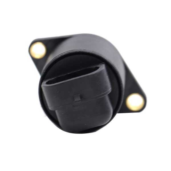 Atuador Marcha Lenta Delphi ICD00120 Omega 2.2 - Cód.10832