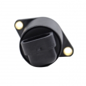 Atuador Marcha Lenta Delphi ICD00120 Omega 2.2 - Cód.10832