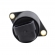 Atuador Marcha Lenta Delphi ICD00120 Omega 2.2 - Cód.10832