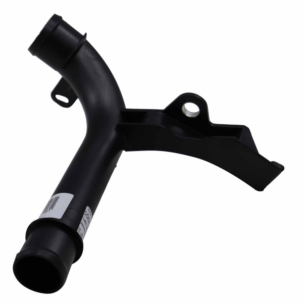 Tubo D\\\'Agua Wisa 7074 GM Onix, Prisma, Spin - Cód.9529