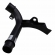 Tubo D\\\'Agua Wisa 7074 GM Onix, Prisma, Spin - Cód.9529