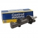 Cilindro Mestre Controil C2215 Cerato - Cód.8163