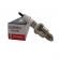 Vela de Ignição Denso U22FSR-U - Cód.2881