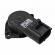 Sensor TPS MTE 7248 Ford Ecosport, Fiesta - Cód.12573