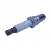 Vela de Ignição NGK PTR5A-13 Ford Focus 1.8 e 2.0 - Cód.1868