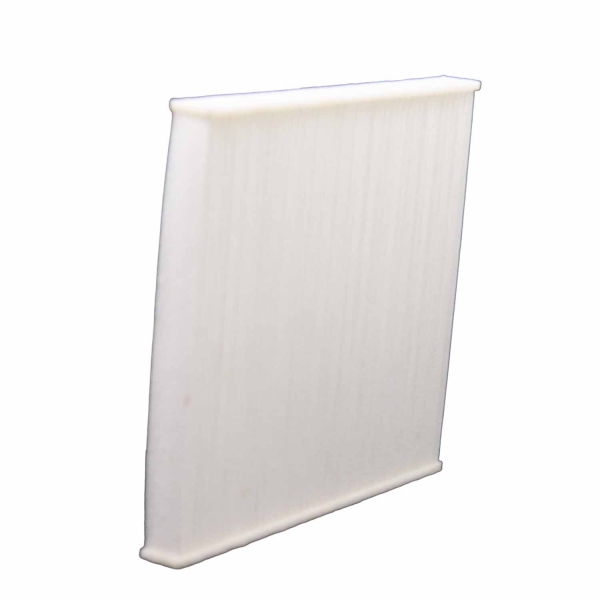 Filtro de Cabine Hengst E5947LI Renault Sandero - Cód.12818