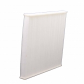 Filtro de Cabine Hengst E5947LI Renault Sandero - Cód.12818