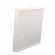 Filtro de Cabine Hengst E5947LI Renault Sandero - Cód.12818
