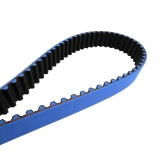 Correia Dentada Gates T306RB Audi A3 1.8 20V - Cód.7276