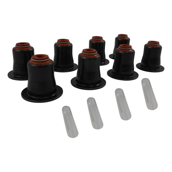 Retentor de Válvulas Elring 308.970 BMW X1, X3, X5 -Cód.7358