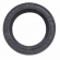 Retentor do Comando Elring 293.946 Sportage, i30 - Cód.10141