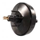 Servo Freio Controil C5664 Peugeot 206, 207 - Cód.7871