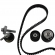 Kit Correia Dentada Gates KS711 Duster, Oroch - Cód.4579