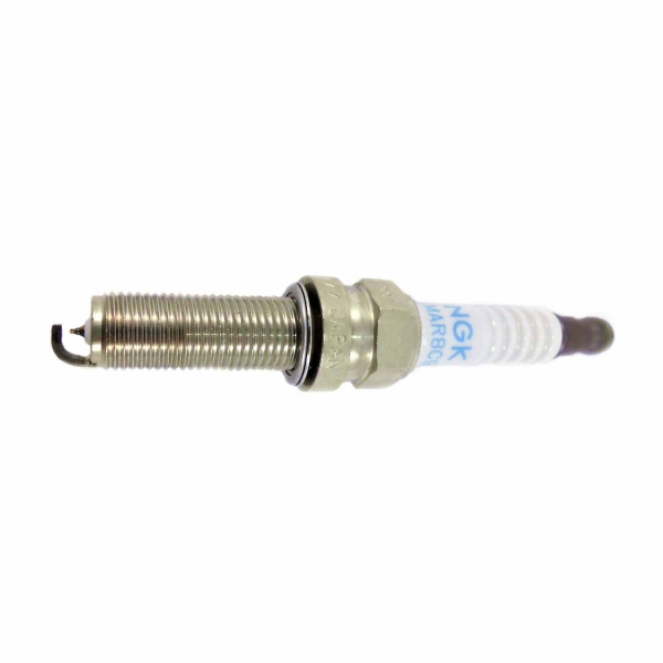 Vela de Ignição NGK ILMAR8C9D Fiat Argo, Mobi - Cód.5528