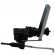 Válvula Reguladora Press. Controil C2900 Sandero - Cód.13164