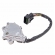 Chave Seletora Cambio MTE 7294 Mitsubishi L200 - Cód.12483